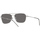 Satovi & nakit Sunčane naočale Ray-ban Occhiali da Sole  Reverse RBR0102S 003/GS Srebrna