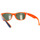 Satovi & nakit Sunčane naočale Ray-ban Occhiali da Sole  New Wayfarer RB2132 789/3F Plava