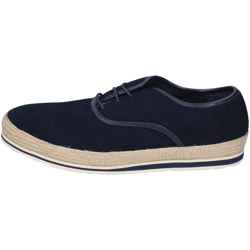 Obuća Muškarci
 Derby cipele & Oksfordice Kazar Studio BC713 Plava