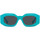 Satovi & nakit Sunčane naočale Versace Occhiali da Sole  Maxi Medusa Biggie VE4425U 543987 Other
