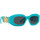 Satovi & nakit Sunčane naočale Versace Occhiali da Sole  Maxi Medusa Biggie VE4425U 543987 Other