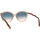 Satovi & nakit Žene
 Sunčane naočale Chloe Occhiali da Sole Chloé CH0087S 003 Ružičasta