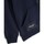 Odjeća Dječak
 Sportske majice Marc Jacobs W55010 Plava