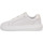 Obuća Žene
 Modne tenisice Calvin Klein Jeans 01T CHUNKY CUPSOLE Bijela