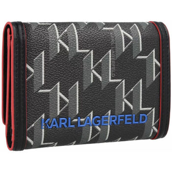 Karl Lagerfeld - 231W3135 Crna