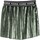 Odjeća Djevojčica Suknje MICHAEL Michael Kors R13129 Zelena