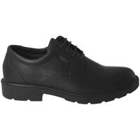 Obuća Muškarci
 Derby cipele & Oksfordice Imac  Crna
