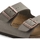 Obuća Žene
 Sandale i polusandale BIRKENSTOCK Arizona 0151213 - Stone Zelena