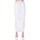Odjeća Žene
 Majice dugih rukava Calvin Klein Jeans K20K205718 Other