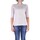 Odjeća Žene
 Puloveri Calvin Klein Jeans K20K205738 Other
