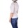Odjeća Žene
 Puloveri Calvin Klein Jeans K20K205738 Other