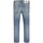 Odjeća Dječak
 Traperice ravnog kroja Calvin Klein Jeans IB0IB01709 Other
