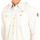 Odjeća Muškarci
 Košulje dugih rukava La Martina HMCG60-PP003-00002 Bež