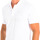 Odjeća Muškarci
 Polo majice kratkih rukava La Martina RMP306-PK001-00001 Bijela