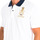 Odjeća Muškarci
 Polo majice kratkih rukava La Martina RMPE60-PK097-00001 Bijela