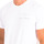 Odjeća Muškarci
 Majice kratkih rukava La Martina RMRP61-JS092-00001 Bijela