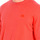 Odjeća Muškarci
 Puloveri La Martina RMS007-XC022-06018 Crvena