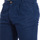 Odjeća Muškarci
 Bermude i kratke hlače La Martina TMB004-TL121-07017         