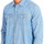 Odjeća Muškarci
 Košulje dugih rukava La Martina TMC003-DM091-D7001 Plava