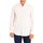 Odjeća Muškarci
 Košulje dugih rukava La Martina TMC004-TL072-04114 Bež
