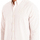 Odjeća Muškarci
 Košulje dugih rukava La Martina TMC004-TL072-04114 Bež