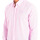 Odjeća Muškarci
 Košulje dugih rukava La Martina TMC004-TL072-05181 Ružičasta