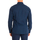 Odjeća Muškarci
 Košulje dugih rukava La Martina TMC004-TL072-07017         