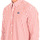 Odjeća Muškarci
 Košulje dugih rukava La Martina TMC016-PP569-S6117 Višebojna