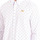 Odjeća Muškarci
 Košulje dugih rukava La Martina TMC021-PP572-F0042 Bijela