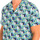 Odjeća Muškarci
 Košulje dugih rukava La Martina TMC024-PP575-M1082 Zelena