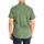 Odjeća Muškarci
 Košulje dugih rukava La Martina TMC303-TW029-03175 Zelena