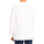 Odjeća Muškarci
 Košulje dugih rukava La Martina TMC304-TL319-00001 Bijela