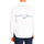Odjeća Muškarci
 Košulje dugih rukava La Martina TMC602-OX083-00001 Bijela