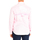 Odjeća Muškarci
 Košulje dugih rukava La Martina TMC602-OX083-05015 Ružičasta