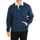 Odjeća Muškarci
 Polo majice dugih rukava La Martina TMF002-JS305-07017         
