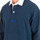 Odjeća Muškarci
 Polo majice dugih rukava La Martina TMF002-JS305-07017         
