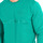 Odjeća Muškarci
 Sportske majice La Martina TMF303-FP221-03104 Zelena