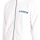 Odjeća Muškarci
 Sportske majice La Martina TMF601-FP533-00001 Bijela