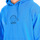 Odjeća Muškarci
 Sportske majice La Martina TMF603-FP533-07205 Plava