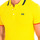 Odjeća Muškarci
 Polo majice kratkih rukava La Martina TMP006-PK001-02101 žuta