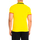 Odjeća Muškarci
 Polo majice kratkih rukava La Martina TMP006-PK001-02101 žuta