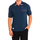 Odjeća Muškarci
 Polo majice kratkih rukava La Martina TMP019-JS325-07017         