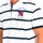 Odjeća Muškarci
 Polo majice kratkih rukava La Martina TMP321-JS328-S0681 Višebojna