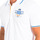 Odjeća Muškarci
 Polo majice kratkih rukava La Martina TMP329-PK001-00001 Bijela