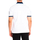 Odjeća Muškarci
 Polo majice kratkih rukava La Martina TMP334-PK001-00001 Bijela