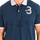 Odjeća Muškarci
 Polo majice kratkih rukava La Martina TMP600-JS316-07017 Siva