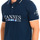 Odjeća Muškarci
 Polo majice kratkih rukava La Martina TMP614-PK001-07017         