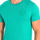 Odjeća Muškarci
 Majice kratkih rukava La Martina TMR011-JS206-03104 Zelena