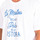 Odjeća Muškarci
 Majice kratkih rukava La Martina TMR301-JS259-00001 Bijela