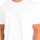 Odjeća Muškarci
 Majice kratkih rukava La Martina TMR309-JS206-00001 Bijela